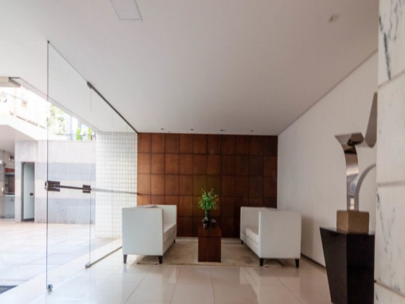 Imagem Imóvel com 3 Quartos à Venda, 92 m² em Vila Da Serra - Nova Lima Imagem Imóvel com 3 Quartos à Venda, 92 m² em Vila Da Serra - Nova Lima