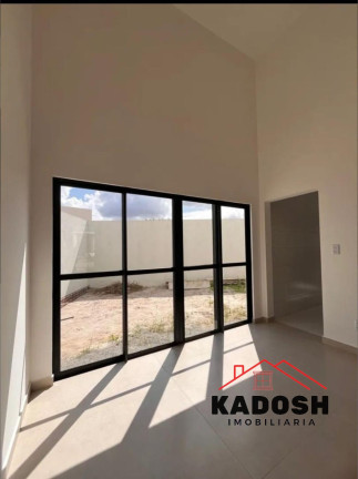 Imagem Casa com 3 Quartos para Alugar, 320 m² em Registro - Feira De Santana Imagem Casa com 3 Quartos para Alugar, 320 m² em Registro - Feira De Santana
