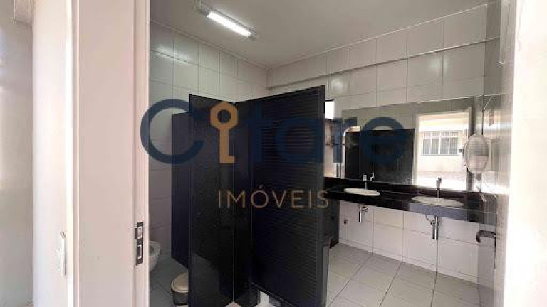 Imagem Imóvel à Venda, 1.040 m² em Papicu - Fortaleza Imagem Imóvel à Venda, 1.040 m² em Papicu - Fortaleza