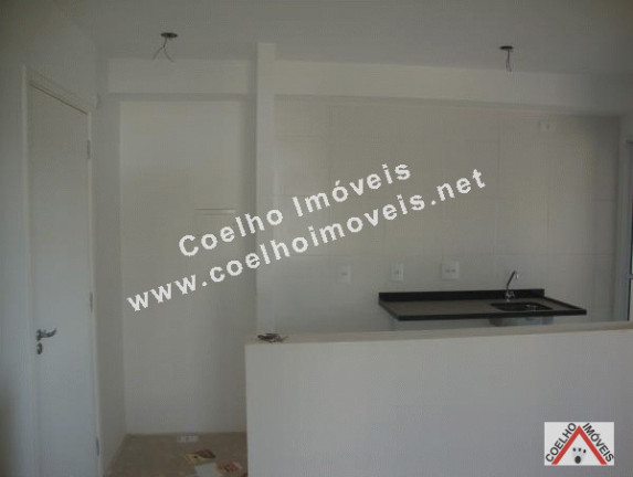 Imagem Apartamento à Venda, 75 m² em Bairro Inválido - Cidade Inexistente Imagem Apartamento à Venda, 75 m² em Bairro Inválido - Cidade Inexistente
