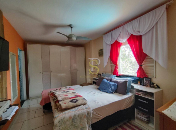 Imagem Chácara com 3 Quartos à Venda, 187 m² em Jundiaizinho - Mairiporã Imagem Chácara com 3 Quartos à Venda, 187 m² em Jundiaizinho - Mairiporã