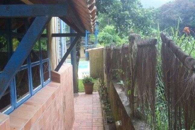 Imagem Casa com 7 Quartos à Venda, 900 m² em Maresias - São Sebastião Imagem Casa com 7 Quartos à Venda, 900 m² em Maresias - São Sebastião