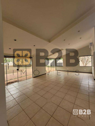 Imagem Casa com 4 Quartos à Venda, 580 m² em Jardim Shangri-lá - Bauru Imagem Casa com 4 Quartos à Venda, 580 m² em Jardim Shangri-lá - Bauru
