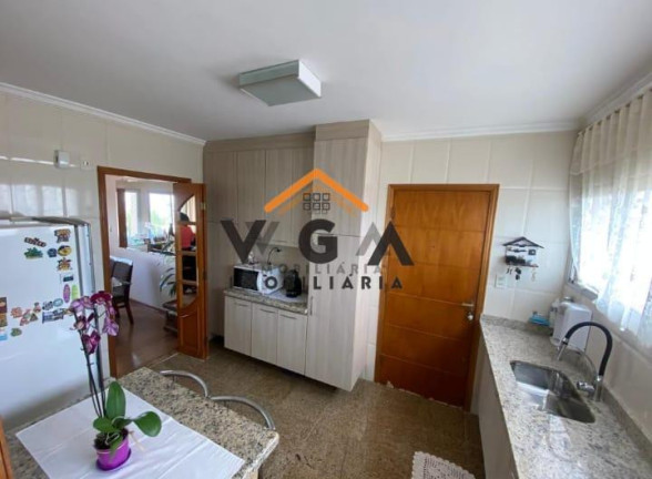 Imagem Apartamento com 3 Quartos à Venda, 78 m² em Vila Bela - São Paulo Imagem Apartamento com 3 Quartos à Venda, 78 m² em Vila Bela - São Paulo