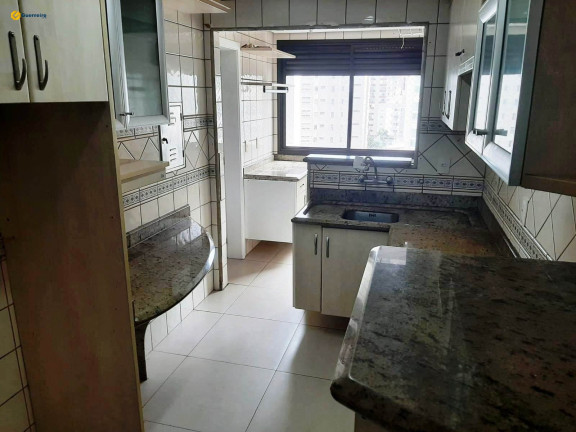 Imagem Apartamento com 3 Quartos à Venda, 109 m² em Agronômica - Florianópolis Imagem Apartamento com 3 Quartos à Venda, 109 m² em Agronômica - Florianópolis