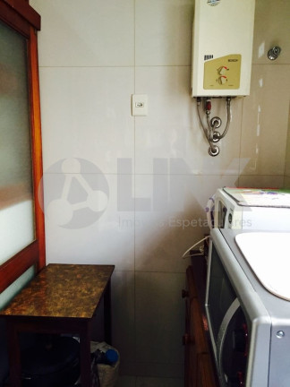 Imagem Apartamento com 2 Quartos à Venda, 93 m² em Jardim Lindóia - Porto Alegre Imagem Apartamento com 2 Quartos à Venda, 93 m² em Jardim Lindóia - Porto Alegre