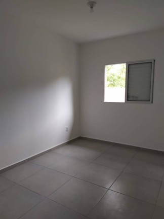 Imagem Casa com 2 Quartos à Venda, 54 m² em Jardim Santo Antônio - Atibaia Imagem Casa com 2 Quartos à Venda, 54 m² em Jardim Santo Antônio - Atibaia