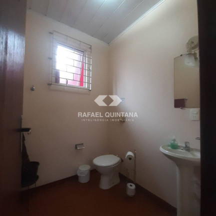 Imagem Casa com 2 Quartos à Venda, 80 m² em Balneário - Florianópolis