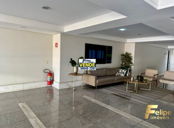 Imagem Imóvel com 3 Quartos à Venda, 150 m² em Nossa Senhora Da Penha - Colatina