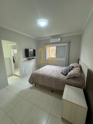 Imagem Casa de Condomínio com 4 Quartos à Venda, 450 m² em Condomínio Esplanada Do Sol - São José Dos Campos Imagem Casa de Condomínio com 4 Quartos à Venda, 450 m² em Condomínio Esplanada Do Sol - São José Dos Campos