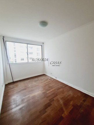 Imagem Apartamento com 2 Quartos para Alugar, 75 m² em Pinheiros - São Paulo Imagem Apartamento com 2 Quartos para Alugar, 75 m² em Pinheiros - São Paulo