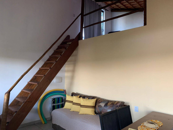 Imagem Casa com 4 Quartos à Venda, 200 m² em Centro - Vila Flor Imagem Casa com 4 Quartos à Venda, 200 m² em Centro - Vila Flor