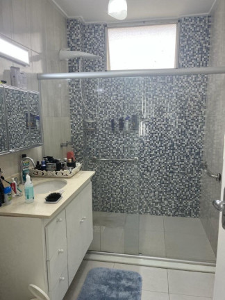 Imagem Imóvel com 3 Quartos à Venda, 151 m² em Barra - Salvador Imagem Imóvel com 3 Quartos à Venda, 151 m² em Barra - Salvador