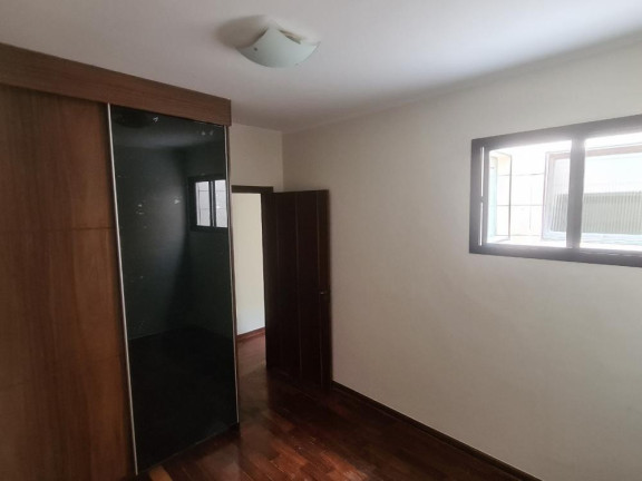 Imagem Casa com 3 Quartos à Venda, 197 m² em Tatuapé - São Paulo