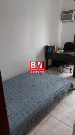Imagem Casa com 3 Quartos à Venda, 144 m² em Vila Da Penha - Rio De Janeiro Imagem Casa com 3 Quartos à Venda, 144 m² em Vila Da Penha - Rio De Janeiro
