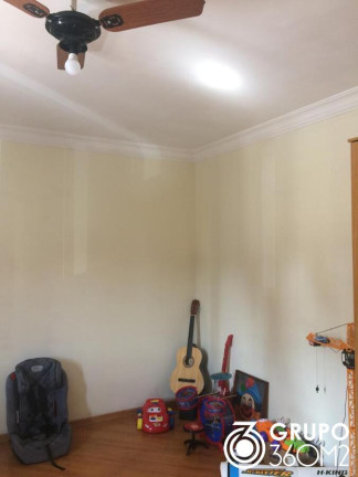 Imagem Casa com 3 Quartos à Venda, 181 m² em Parque Oratório - Santo André Imagem Casa com 3 Quartos à Venda, 181 m² em Parque Oratório - Santo André