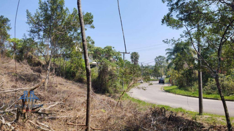 Imagem Terreno à Venda, 1.500 m² em João Paulo - Florianópolis Imagem Terreno à Venda, 1.500 m² em João Paulo - Florianópolis