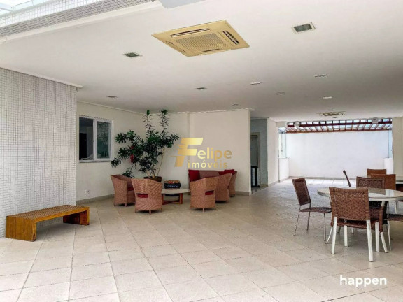 Imagem Imóvel com 4 Quartos à Venda, 175 m² em Praia Do Canto - Vitória