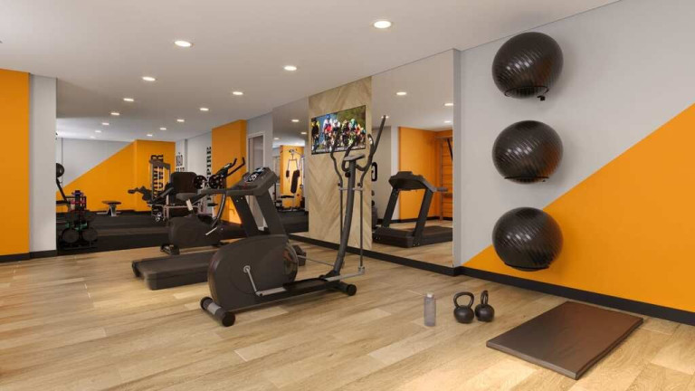 Imagem Apartamento com 1 Quarto à Venda, 34 m² em Vila Guilherme - São Paulo Imagem Apartamento com 1 Quarto à Venda, 34 m² em Vila Guilherme - São Paulo