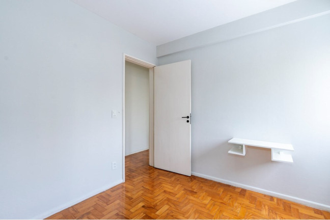 Imagem Apartamento com 2 Quartos à Venda, 62 m² em Vila Olímpia - São Paulo Imagem Apartamento com 2 Quartos à Venda, 62 m² em Vila Olímpia - São Paulo
