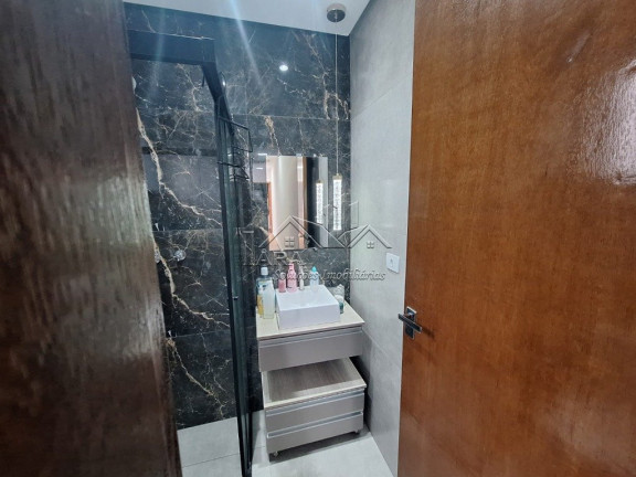 Imagem Sobrado com 3 Quartos à Venda, em Penha - São Paulo Imagem Sobrado com 3 Quartos à Venda, em Penha - São Paulo