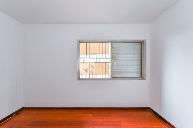 Imagem Apartamento com 4 Quartos à Venda, 155 m² em Santo Amaro - São Paulo