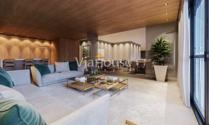Imagem Apartamento com 2 Quartos à Venda, 97 m² em Jardim Olhos D'água Ii - Ribeirão Preto Imagem Apartamento com 2 Quartos à Venda, 97 m² em Jardim Olhos D'água Ii - Ribeirão Preto