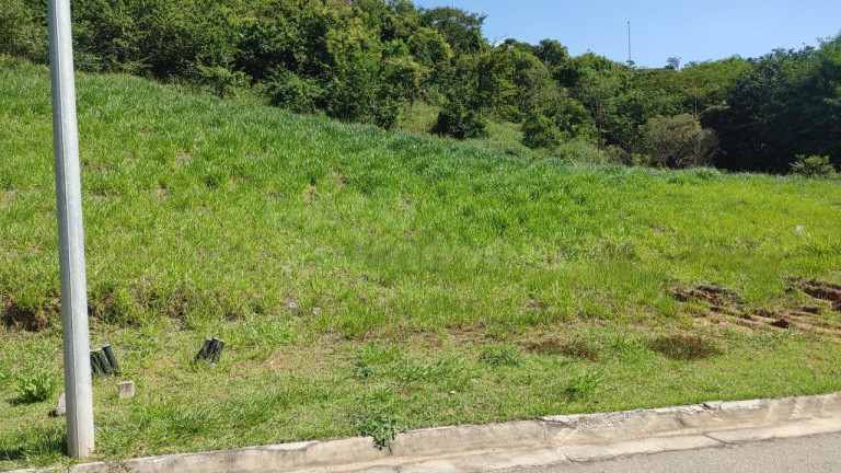 Imagem Terreno à Venda, 420 m² em Jardim Bandeirantes - Santana De Parnaíba