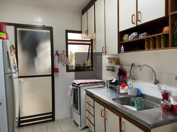 Imagem Imóvel com 3 Quartos à Venda, 87 m² em Vila Olímpia - São Paulo Imagem Imóvel com 3 Quartos à Venda, 87 m² em Vila Olímpia - São Paulo