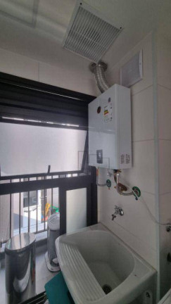 Imagem Apartamento com 3 Quartos à Venda, 87 m² em Jardim Gonçalves - Sorocaba