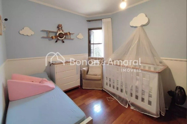 Imagem Apartamento com 3 Quartos à Venda, 153 m² em Cambuí - Campinas Imagem Apartamento com 3 Quartos à Venda, 153 m² em Cambuí - Campinas