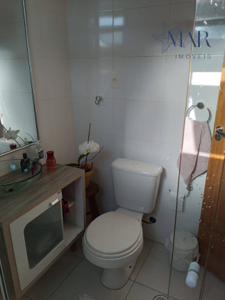Imagem Apartamento com 3 Quartos à Venda, 106 m² em Marapé - Santos Imagem Apartamento com 3 Quartos à Venda, 106 m² em Marapé - Santos