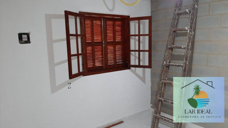 Imagem Casa com 4 Quartos à Venda, 1.206 m² em Praia Seca - Araruama Imagem Casa com 4 Quartos à Venda, 1.206 m² em Praia Seca - Araruama
