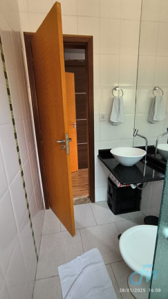 Imagem Sobrado com 3 Quartos à Venda, 141 m² em Vila Caputera - Mogi Das Cruzes