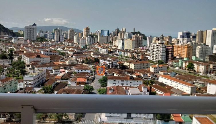 Imagem Apartamento com 2 Quartos à Venda, 90 m² em Vila Valença - São Vicente Imagem Apartamento com 2 Quartos à Venda, 90 m² em Vila Valença - São Vicente