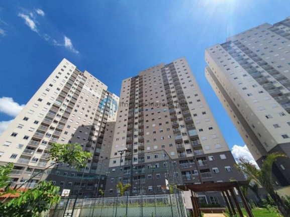 Imagem Apartamento com 2 Quartos à Venda, 100 m² em Vila Boa Vista - Barueri
