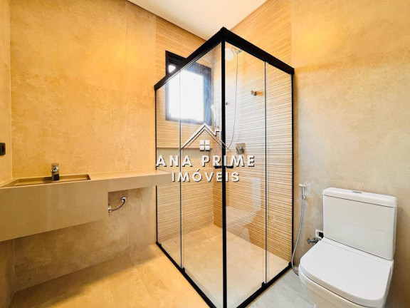 Imagem Sobrado à Venda, 451 m² em Urbanova - São José Dos Campos Imagem Sobrado à Venda, 451 m² em Urbanova - São José Dos Campos