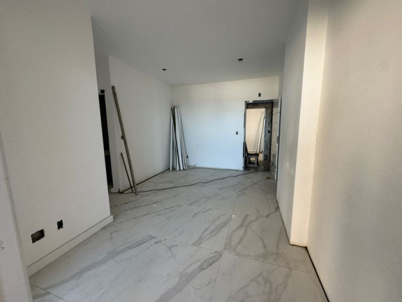 Imagem Apartamento com 3 Quartos à Venda, 79 m² em Praia De Itaparica - Vila Velha Imagem Apartamento com 3 Quartos à Venda, 79 m² em Praia De Itaparica - Vila Velha