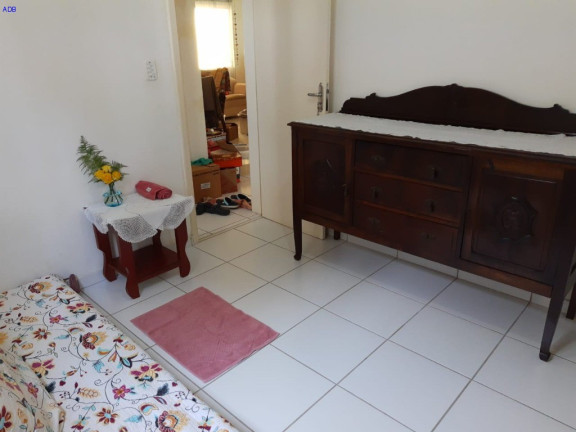 Imagem Casa com 3 Quartos à Venda, 78 m² em Piracangaguá - Taubaté Imagem Casa com 3 Quartos à Venda, 78 m² em Piracangaguá - Taubaté