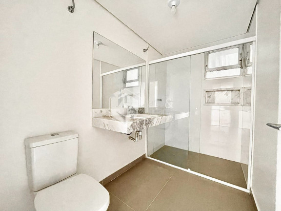 Imagem Apartamento com 3 Quartos à Venda, 137 m² em Vila Mariana - São Paulo Imagem Apartamento com 3 Quartos à Venda, 137 m² em Vila Mariana - São Paulo