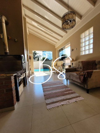 Imagem Casa com 3 Quartos à Venda, 459 m² em Bom Pastor - Igrejinha Imagem Casa com 3 Quartos à Venda, 459 m² em Bom Pastor - Igrejinha