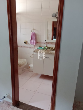 Imagem Casa com 3 Quartos à Venda, 187 m² em Rudge Ramos - São Bernardo Do Campo