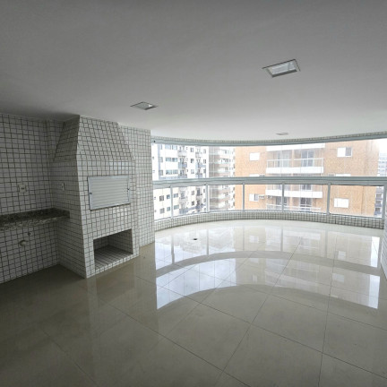 Imagem Apartamento com 3 Quartos à Venda, 172 m² em Tupi - Praia Grande Imagem Apartamento com 3 Quartos à Venda, 172 m² em Tupi - Praia Grande