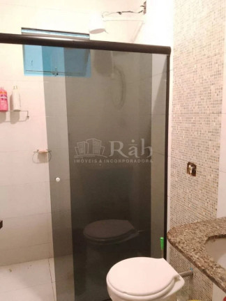 Imagem Casa com 3 Quartos à Venda, 130 m² em Jardim Iate Clube - Balneário Camboriú