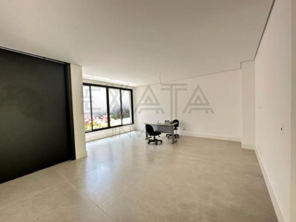 Imagem Imóvel com 4 Quartos à Venda, 828 m² em Granja Julieta - São Paulo Imagem Imóvel com 4 Quartos à Venda, 828 m² em Granja Julieta - São Paulo