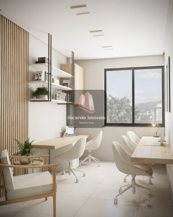Imagem Imóvel com 2 Quartos à Venda, 103 m² em Braga - Cabo Frio Imagem Imóvel com 2 Quartos à Venda, 103 m² em Braga - Cabo Frio