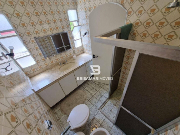 Imagem Apartamento com 2 Quartos à Venda ou Locação, 120 m² em Pitangueiras - Guarujá Imagem Apartamento com 2 Quartos à Venda ou Locação, 120 m² em Pitangueiras - Guarujá