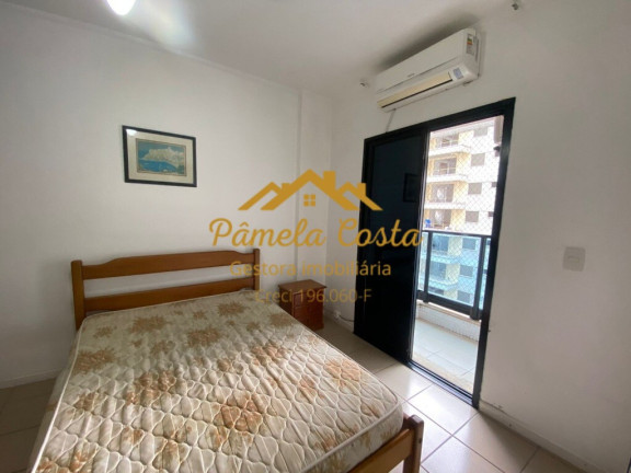 Imagem Flat com 2 Quartos à Venda, 65 m² em Pitangueiras - Guarujá Imagem Flat com 2 Quartos à Venda, 65 m² em Pitangueiras - Guarujá