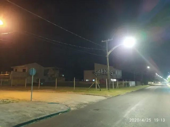 Imagem Terreno à Venda, 180 m² em Praia De Leste - Pontal Do Parana