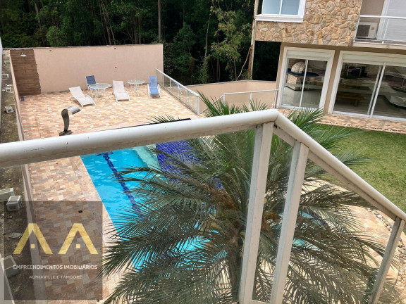 Imagem Casa com 5 Quartos para Alugar, 800 m² em Tamboré - Barueri Imagem Casa com 5 Quartos para Alugar, 800 m² em Tamboré - Barueri